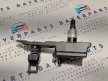 BMW E46 touring hátsó ablaktörlő mechanika szerkezet pivot