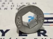 BMW E46 E65 E66 E67 E83 X3 új gyári ablaktörlő kar illesztőkúp kúp  