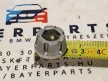 BMW E46 E65 E66 E67 E83 X3 új gyári ablaktörlő kar illesztőkúp kúp  