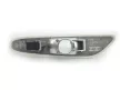 BMW E81 E82 E87 E88 E90 E91 E92 E93 E84 X1 fehér bal első sárvédő index oldalindex - ÚJ