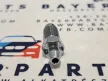 BMW E87 E90 F30 F35 F45 F46 E39 E60 F07 F10 F1 F18 E64 F06 F12 E38 F65 F66 F01 I3 X3 X1 X4 X5 X6 fék légtelenítő csavar