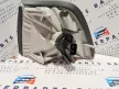 BMW E36 sedan touring compact  jobb első fehér index lámpa - ÚJ