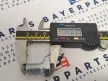 BMW E30 E36 E46 E12 E28 E34 E39 E60 E61 E24 E23 E32 E38 E65 E66 E31 E83 E53 E85 Z1 Z3 X3 X5 olajleeresztő csavar