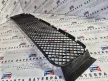BMW E36 M paket Mtech  első lökhárító rács - ÚJ