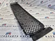BMW E36 M paket Mtech  első lökhárító rács - ÚJ