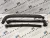 BMW M52 / M54 olajleválasztó kartergáz csövek cső készlet 
