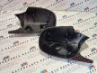 BMW E90 E91 E92 E93 E81 E82 E87 E88  LCI M2 style visszapillantó tükör burkolat borítás pár - ÚJ