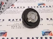 BMW E21 E30 E36 E46 E12 E28 E34 E39 E24 E23 E32 E38 E31 E53 X5 benzin / diesel tanksapka - régi - univerzális