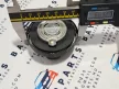 BMW E21 E30 E36 E46 E12 E28 E34 E39 E24 E23 E32 E38 E31 E53 X5 benzin / diesel tanksapka - régi - univerzális