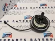 BMW E82 E88 F20 F22 F23 F45 F46 F30 F31E60 E61 F10 F01 F11 F12 X1 X3 X5 X6 stb.. diesel tanksapka - új típusokhoz