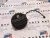 BMW E87 E46 E90 E39 E60 F07 E63 E64 E65 F01 F02 F04 E83 E70 E71 E89 X3 X5 X6 Z4 benzin diesel tanksapka - újabb