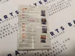 RACE CARS - F1 - versenyutók autós autók autós kvartett kártya autóskártya