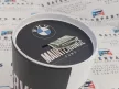 BMW Service fém hordó persely doboz tároló