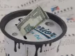BMW Superior motor oil fém hordó persely doboz tároló