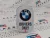 BMW Drivers only - fehér - fém cukorkás doboz fémdoboz (15g)