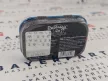 BMW Drivers only - fehér - fém cukorkás doboz fémdoboz (15g)