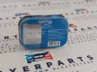 BMW Drivers only - kék - fém cukorkás doboz fémdoboz (15g)