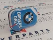 BMW Drivers only - kék - fém cukorkás doboz fémdoboz (15g)