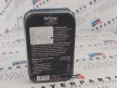 BMW Drivers only - fehér - fém cukorkás doboz fémdoboz (40g)