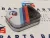 BMW Motorsport Tradition of Speed - fém cukorkás doboz fémdoboz (15g)