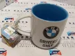 BMW - Drivers only - kerámia bögre