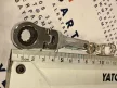 10-es racsnis kulcs - kulcstartó kulcs tartó (10mm)