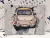 Trabant hűtőmágnes hűtő mágnes