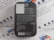 BMW M Power - fém cukorkás doboz fémdoboz (40g)