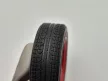 1:18-as AUTOart felni kulcstartó - piros