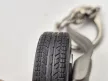 1:18-as AUTOart felni kulcstartó - fekete