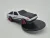 Toyota AE 86 forgó drift autó - 1:64