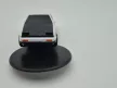Toyota AE 86 forgó drift autó - 1:64