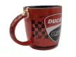 Ducati Corse - kerámia bögre