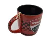 Ducati Corse - kerámia bögre