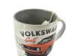 Volkswagen Golf GTI kerámia bögre