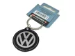 Volkswagen logo kulcstartó kulcstartó