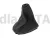 Ford Focus MK1 98-04 sebességváltó gumiharmonika + keret FEKETE