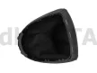 Ford Focus MK1 98-04 sebességváltó gumiharmonika + keret FEKETE