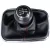 VW Golf IV 97-03 sebességváltó gombfej + porvédő gumiharmonika PIROS szállal és KRÓM kerettel 5 SEBESSÉGES FURAT 23MM