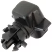 Opel Agila A Astra F G H J Calibra A Cascada Combo Corsa B C D Frontera B Insignia A Meriva A B Omega B Signum Tigra Vectra A B C Vivaro A Zafira A B külső hőmérséklet érzékelő