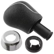 Ford Mondeo IV 07-14 sebességváltó gomb 5 SEBESSÉG