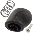 VW T5 / T6 03-11 sebességváltó kapcsológomb 6 SEBESSÉGES
