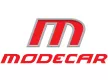 BMW E38 E39 E46 E52 E53 E60 E61 E63 E64 E65 E66 E67 E81 E82 E85 E86 E87 E88 E90 E91 E92 E93 fényszóró-szintszabályzó érzékelő - xenon lámpákhoz