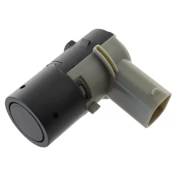 BMW E39 E60 E61 E63 E64 E85 E86 tolatóradar érzékelő PDC