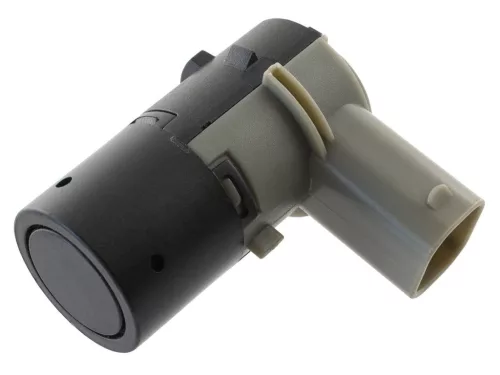 Mini R50 R52 R53 tolatóradar érzékelő PDC