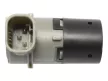 Mini R50 R52 R53 tolatóradar érzékelő PDC