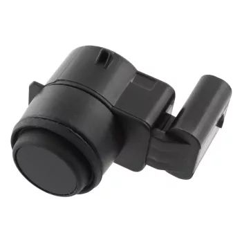   Mini R55 R56 R57 R58 R59 R60 R61 tolatóradar érzékelő PDC