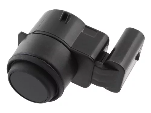 Mini R55 R56 R57 R58 R59 R60 R61 tolatóradar érzékelő PDC