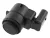Mini R55 R56 R57 R58 R59 R60 R61 tolatóradar érzékelő PDC