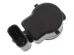 Mini R55 R56 R57 R58 R59 R60 R61 tolatóradar érzékelő PDC